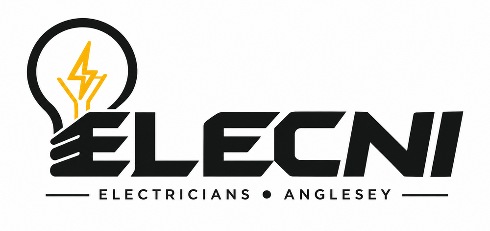Elecni Electricians North Wales